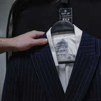 Suit Up
